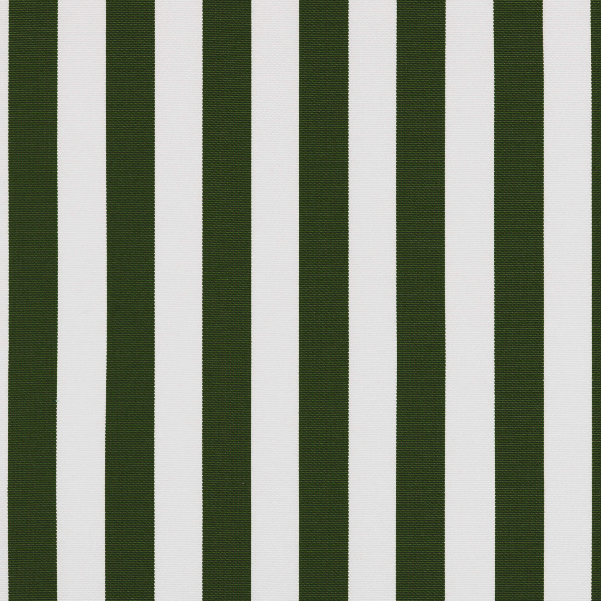  - Tempotest Home Upholstery Fabrics